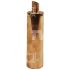 OBSADA WTRYSKIWACZA BEPCO 36/BM-466284 VOLVO D42/TD42 -