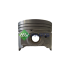 TŁOK MV PARTS 74333 0.50 MITSUBISHI 16V 2.0 87-