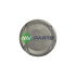 TŁOK MV PARTS 74333 0.50 MITSUBISHI 16V 2.0 87-