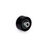 NAPINACZ PASKA INA 532039710 PSA 16V 1.4 03-