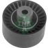 NAPINACZ PASKA INA 532039710 PSA 16V 1.4 03-