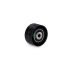 NAPINACZ PASKA INA 532039710 PSA 16V 1.4 03-
