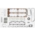 KOMPLET USZCZELEK GŁOWICY PAYEN CB5720 FIAT 2.3JTD 02-