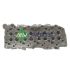 GŁOWICA MV PARTS I1180 RENAULT 3.0CDTI 06- 