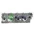 GŁOWICA MV PARTS I1180 RENAULT 3.0CDTI 06- 
