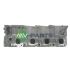 GŁOWICA MV PARTS I1180 RENAULT 3.0CDTI 06- 