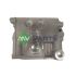 GŁOWICA MV PARTS I1180 RENAULT 3.0CDTI 06- 