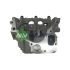 GŁOWICA MV PARTS I1180 RENAULT 3.0CDTI 06- 