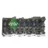 GŁOWICA MV PARTS I1180 RENAULT 3.0CDTI 06- 