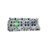 GŁOWICA MV PARTS I1291 TOYOTA 3.0TD 00-