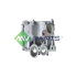 GŁOWICA MV PARTS I1291 TOYOTA 3.0TD 00-