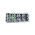 GŁOWICA MV PARTS I1291 TOYOTA 3.0TD 00-