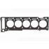 USZCZELKA GŁOWICY CORTECO 415145P MERCEDES 2.7-3.0CDI 99-