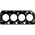 USZCZELKA GŁOWICY CORTECO 415322P TOYOTA 2.0TD AVENSIS 4k 99-