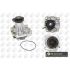 POMPA WODY BGA CP3188 ALFA ROMEO 164 S VM 92- 76mm
