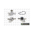 POMPA WODY BGA CP2438 BMW 1.6-1.8 82-88