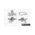 POMPA WODY BGA CP2286 BMW 1.6-2.0 75-84