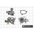 POMPA WODY BGA CP2436 BMW 2.0-2.3 81-87