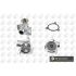 POMPA WODY BGA CP2616 BMW 2.4D/TD 524