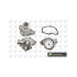 POMPA WODY BGA CP2290 BMW 2.5-3.5 77-