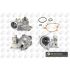 POMPA WODY BGA CP3098 BMW 2.5-4.4 96-