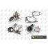 POMPA WODY BGA CP3300 BMW 2.5-3.0D 99-