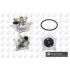 POMPA WODY BGA CP14330 CHRYSLER V6 3.3-3.8 00-07