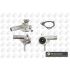 POMPA WODY BGA CP2808 FORD 1.0-1.3 91-96