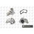 POMPA WODY BGA CP8208 FORD 1.2-1.6 98-