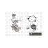 POMPA WODY BGA CP2454 FORD 1.3-2.0 OHC -7