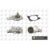 POMPA WODY BGA CP2458 FORD 1.4-1.6 CVH 86-