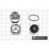POMPA WODY BGA CP8230 FORD 1.6-1.8 96-13