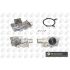 POMPA WODY BGA CP8170 FORD MONDEO ZETEC