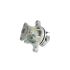 POMPA WODY BGA CP3318 FORD 1.8-2.0 16V 01-