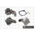 POMPA WODY BGA CP3124 FORD 1.8D ESCORT 88-