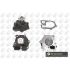 POMPA WODY BGA CP2574 FORD 2.5D TRANSIT