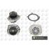 POMPA WODY BGA CP3046 FORD T 750,999 FORD IRE