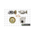 POMPA WODY BGA CP2188 FIAT 903cc 127,UNO