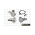 POMPA WODY BGA CP2194L FIAT 1.3-2.0 /132/