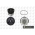 POMPA WODY BGA CP3088 FIAT BRAVA 1.6 16V
