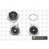 POMPA WODY BGA CP3090 FIAT BRAVA 1.8 16V
