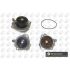 POMPA WODY BGA CP3082 FORD T BRAVO 2.0 20V