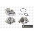 POMPA WODY BGA CP3066 FIAT 2.5-2.8TD 94-06