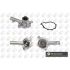 POMPA WODY BGA CP2886 MERCEDES 1.8-2.3 93-