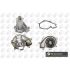 POMPA WODY BGA CP2888 MERCEDES 2.0-2.4 W202/210/211 93-