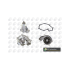 POMPA WODY BGA CP2470 MERCEDES 2.0D OM601 190