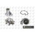 POMPA WODY BGA CP2472 MERCEDES 2.5-3.5D 85-