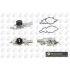 POMPA WODY BGA CP3296 MERCEDES 2.2-2.7D 97-09