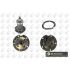 POMPA WODY BGA CP2474 MERCEDES 2.5/M123/ 2.8