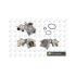 POMPA WODY BGA CP2788 MERCEDES mot- 103 84-